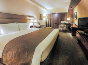 Ibis Styles Sapporo Sapporo